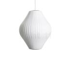 HAY Nelson Pear Bubble Hanglamp, 48 cm (Hanglampen), Huis en Inrichting, Lampen | Hanglampen, Verzenden, Nieuw