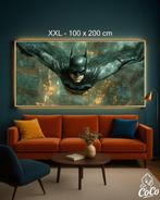 CoCo - Fear the Night - XXL