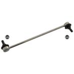 Stabilisatorstang FORD C-MAX (1.6,1.6 Ti,1.6 LPG,1.6 Flex..., Ophalen of Verzenden, Nieuw