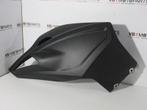 BMW S 1000 XR belly kap rechts, Ophalen of Verzenden, Nieuw