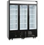 Displaykoeler fsc1600h | Tefcold | 15963, Verzenden