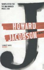 J 9780099598381 Howard Jacobson, Verzenden, Gelezen, Howard Jacobson