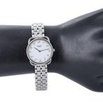Hermès - Arceau - Zonder Minimumprijs - AR4.210 - Dames -, Nieuw