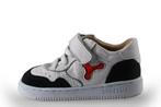 Shoesme Sneakers in maat 20 Blauw | 10% extra korting, Verzenden, Jongen of Meisje, Schoenen, Zo goed als nieuw