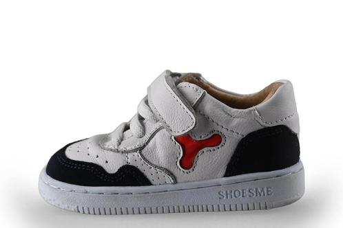 Shoesme Sneakers in maat 20 Blauw | 10% extra korting, Kinderen en Baby's, Kinderkleding | Schoenen en Sokken, Jongen of Meisje