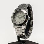 MERCURY - Swiss Watch - ME10230-SS-1 - Zonder Minimumprijs -, Nieuw