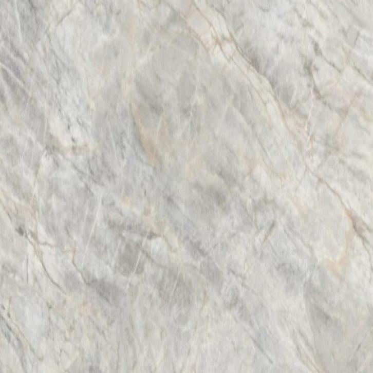 Vloertegel Cerrad La Mania Brazilian Quartzite 280x120 cm, Doe-het-zelf en Verbouw, Tegels, 60 cm of meer, Vloertegels, Nieuw