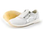 Waldlaufer Sneakers in maat 38½ Wit | 10% extra korting, Waldlaufer, Verzenden, Wit, Sneakers of Gympen