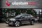 Volvo XC60 2.0 T6 Plug-in hybrid AWD Plus Bright uit 2024,, Nieuw, Financial lease
