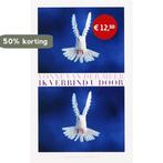 Ik verbind u door 9789025426682 Vonne van der Meer, Boeken, Verzenden, Gelezen, Vonne van der Meer