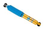 Bilstein B6 4600 Schokdemper | Chevrolet / Gmc | BLAZER S10,, Verzenden, Nieuw