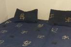 Te Huur Kamer Oudedijk In Rotterdam, Huizen en Kamers, Kamers te huur, Minder dan 20 m²