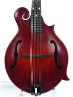 Eastman MD515CC/TV F Style Mandolin (Folk & Bluegrass), Muziek en Instrumenten, Ophalen of Verzenden, Nieuw