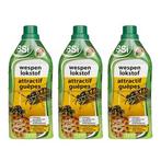 Wespen lokstof | BSI (Ecologisch, 3 liter), Verzenden, Nieuw