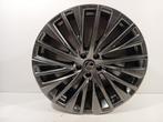 Velg Lexus RX Lexus RX  450h+ E-Four  40 21 8, Ophalen of Verzenden, Gebruikt