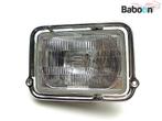 Koplamp Yamaha XJ 900 1983-1985 (XJ900 31A) (110-81984), Motoren, Gebruikt