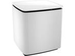 Bose Bass Module 700 - Subwoofer - Draadloos - Wit, Verzenden, Zo goed als nieuw
