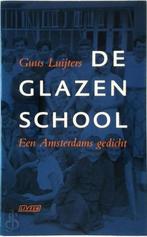 De glazen school, Verzenden, Nieuw