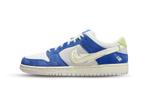 Nike SB Dunk Low Pro Fly Streetwear Gardenia, Kleding | Heren, Nieuw