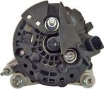 Dynamo / Alternator VOLKSWAGEN POLO V (1.2 TSI,1.6 TDI), Auto-onderdelen, Motor en Toebehoren, Ophalen of Verzenden, Nieuw