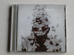 Linkin Park - Living Things, Verzenden, Zo goed als nieuw