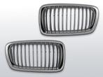 Grillen set | BMW 7-serie E38 sedan 1994-2001 | chroom, Verzenden, Nieuw, BMW