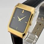 Seiko - Vintage - Zonder minimumprijs - 5P30-5D50 - Unisex -