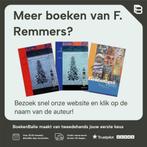 Kunstbeschouwing / praktijkboek ZienderOgen Kunst voor de, Boeken, Verzenden, Gelezen, F. Remmers