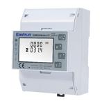 Haier Thuisbatterij 3 Fase Smart Cube Smart Meter 120A E..., Nieuw
