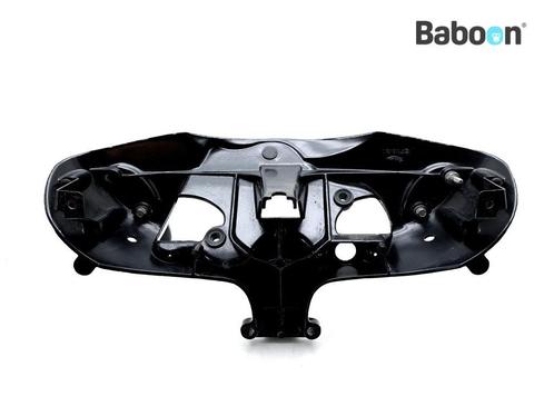 Kuipframe Triumph Daytona 955 1999-2001 (955i) (2705100), Motoren, Onderdelen | Overige, Gebruikt, Verzenden