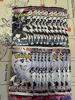 Pokémon - Kaartspel Pokémon Card Booster Pack set of 30 -, Nieuw