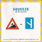 cd - Squeeze  - Up The Junction, Verzenden, Zo goed als nieuw