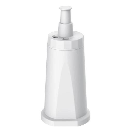 ECCELLENTE Waterfilter voor Solis, Witgoed en Apparatuur, Koffiemachine-accessoires, Nieuw, Ophalen of Verzenden