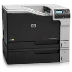 HP - CLJ Enterprise M750DN (D3L09A), Computers en Software, Printers, Printer, Kleur printen, Zo goed als nieuw, HP