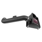 K&N Performance luchtfilter kit | Ford Usa | F-150 Crew Cab, Auto-onderdelen, Motor en Toebehoren, Verzenden, Nieuw