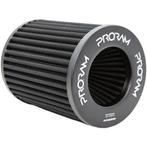 RamAir PRORAM Performance Air Filter – 60mm / 63mm / 70mm /, Ophalen of Verzenden