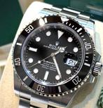 Rolex - Submariner Date 41 - NEW - 126610LN - Heren - 2026, Nieuw