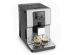Krups Intuition Experience volautomatische espressomachine, Verzenden, Zo goed als nieuw