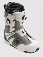 DC Snowboard Boots Phantom 2025 -, Verzenden, Nieuw