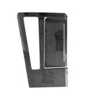 Audi A6 S6 RS6 C8 carbon interieur trim set, Auto diversen, Verzenden