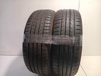 Bandenset 2 stuks Zomer 185/55 R15 Arrowspeed 2021 6.5MM /, Auto-onderdelen, Banden en Velgen, Gebruikt, 15 inch, Zomerbanden