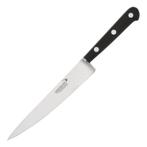 Deglon Sabatier fileermes 15cm, Huis en Inrichting, Keuken | Keukenbenodigdheden, Verzenden, Nieuw