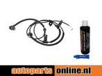 ABS-sensor Kia Sorento achterzijde, rechts, Verzenden, Nieuw, Kia