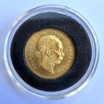 Oostenrijk. Ducat 1960 - 1968, Postzegels en Munten