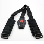 Polisport Veiligheidsgordel harnasgordel Maxi Guppy, Verzenden, Nieuw