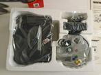 Nintendo - Nintendo 64 - Extremely rare N64 MARIO PAK, Nieuw