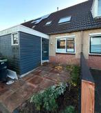 Te huur: Huis Kasteelpad in Hellevoetsluis, Hellevoetsluis, Zuid-Holland