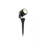 Mini scope In-Lite buitenspots, Ophalen of Verzenden, Nieuw