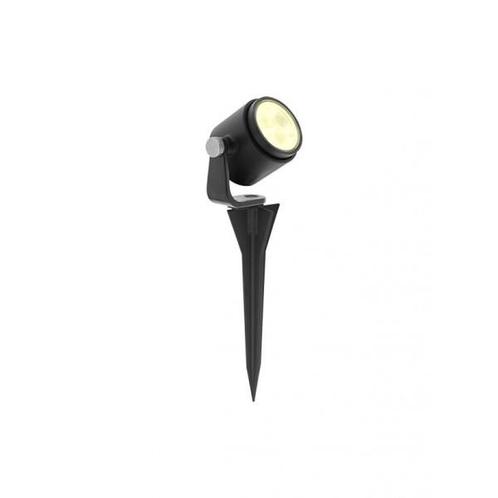 Mini scope In-Lite buitenspots, Tuin en Terras, Buitenverlichting, Ophalen of Verzenden
