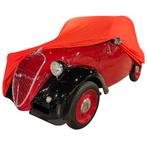 Autohoes passend voor Fiat 500 A Topolino binnen BESTE, Auto diversen, Autohoezen, Ophalen of Verzenden, Nieuw, Op maat